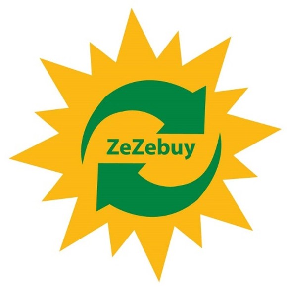zezebuy